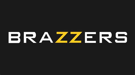 vbrazzers|Brazzers Porn Videos 